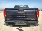 2023 GMC Sierra K1500 AT4