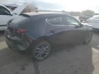 2019 Mazda 3 Preferred