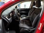 2013 Dodge Journey SE