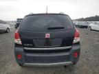 2008 Saturn Vue XE