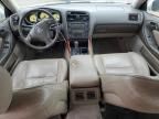 2002 Lexus GS 300