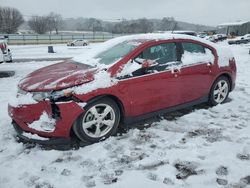 2013 Chevrolet Volt en venta en Lebanon, TN