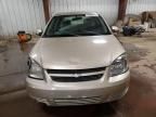 2008 Chevrolet Cobalt LT