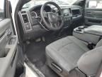 2013 Dodge RAM 1500 ST