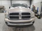 2004 Dodge RAM 1500 ST