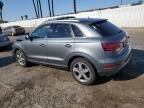 2015 Audi Q3 Premium Plus