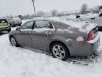 2010 Chevrolet Malibu 1LT