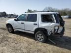 2004 Ford Explorer XLS