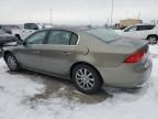 2011 Buick Lucerne CXL