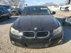 2011 BMW 328 I