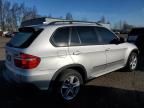 2008 BMW X5 3.0I