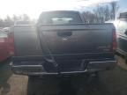 2005 Dodge RAM 1500 ST