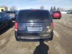 2012 Dodge Grand Caravan SE