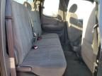 2005 Toyota Tundra Access Cab Limited