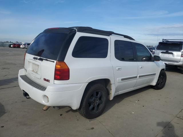 2003 GMC Envoy XL