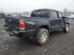 2005 Toyota Tacoma Double Cab