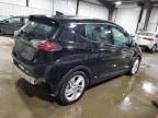 2023 Chevrolet Bolt EV 1LT