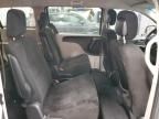 2012 Dodge Grand Caravan SE