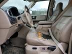 2003 Ford Expedition Eddie Bauer