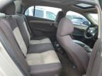 2011 Chevrolet Malibu 1LT