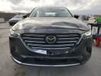 2023 Mazda CX-9 Grand Touring