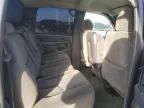 2007 Chevrolet Silverado C1500 Classic Crew Cab