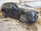 2024 Mazda CX-5 Select