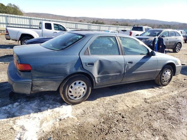 2000 Toyota Camry CE