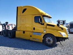 Freightliner Cascadia 126 salvage cars for sale: 2020 Freightliner Cascadia 126