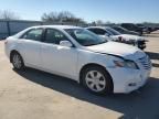 2008 Toyota Camry CE