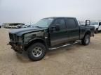 2002 Ford F250 Super Duty