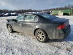 2007 Buick Lucerne CXL