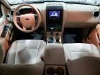 2006 Ford Explorer XLT