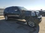 2012 GMC Yukon Denali