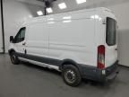 2017 Ford Transit T-250