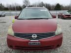 2008 Nissan Quest S