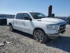 2022 Dodge RAM 1500 BIG HORN/LONE Star