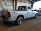 2008 Dodge RAM 2500 ST