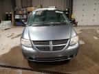 2007 Dodge Grand Caravan SXT