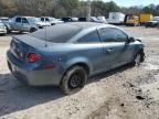 2006 Chevrolet Cobalt LS