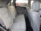 2012 KIA Sorento Base