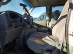 2004 Ford Econoline E350 Super Duty Wagon