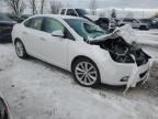 2012 Buick Verano