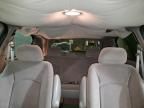 2003 Dodge Grand Caravan SE