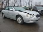 2005 Buick Lacrosse CXL