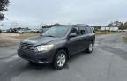 2009 Toyota Highlander