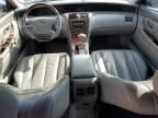 2003 Toyota Avalon XL