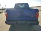 2003 Ford Ranger