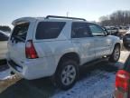 2008 Toyota 4runner SR5