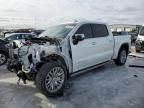 2019 GMC Sierra K1500 Denali